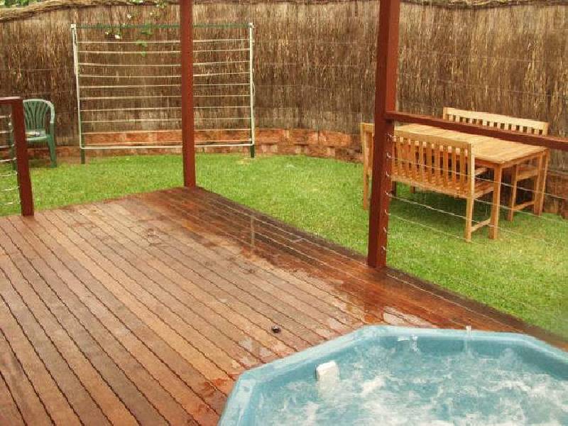 22a Cranberry Street, Loftus NSW 2232