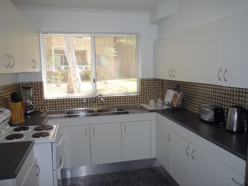 1/83-89 Auburn Street, Sutherland NSW 2232