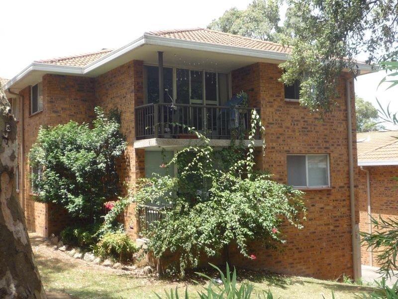 1/83-89 Auburn Street, Sutherland NSW 2232