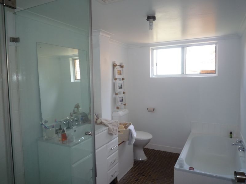 1/83-89 Auburn Street, Sutherland NSW 2232