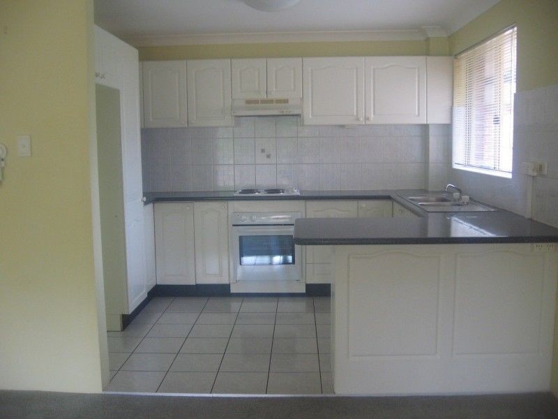 12/506 President Avenue, Sutherland NSW 2232