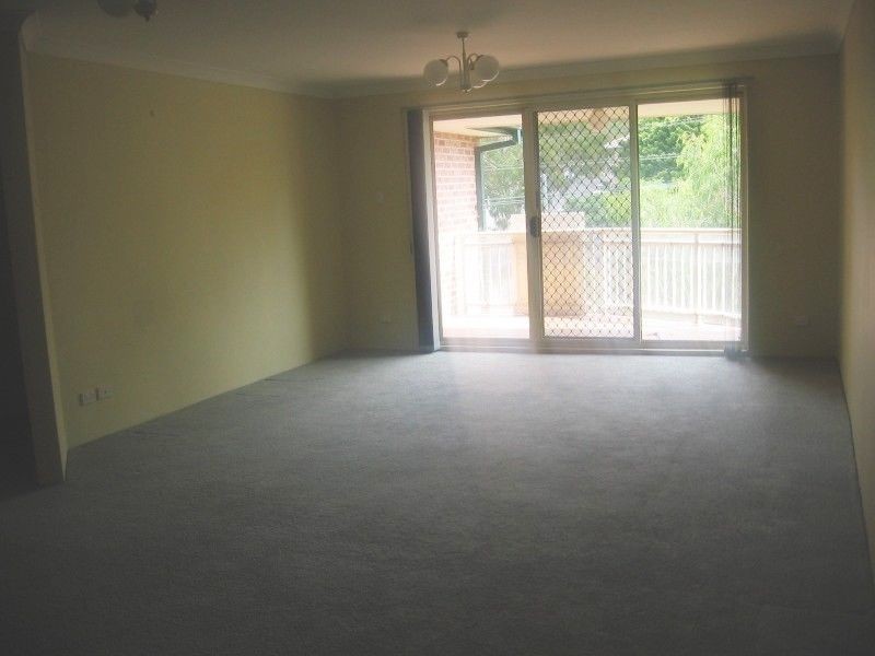 12/506 President Avenue, Sutherland NSW 2232