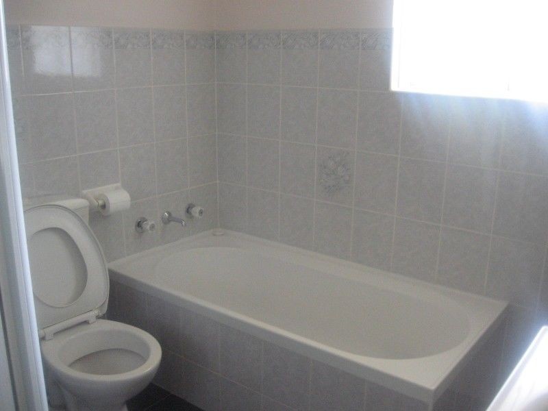 12/506 President Avenue, Sutherland NSW 2232