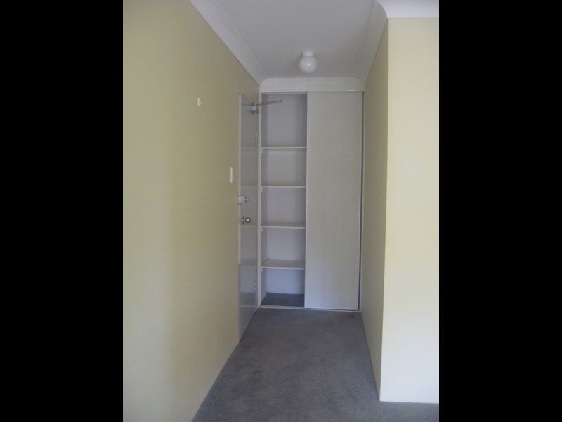 12/506 President Avenue, Sutherland NSW 2232