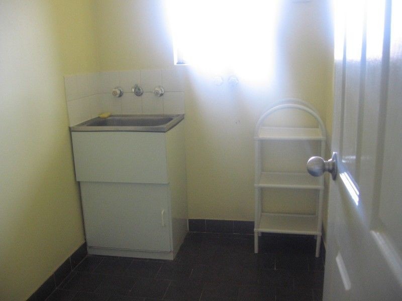 12/506 President Avenue, Sutherland NSW 2232