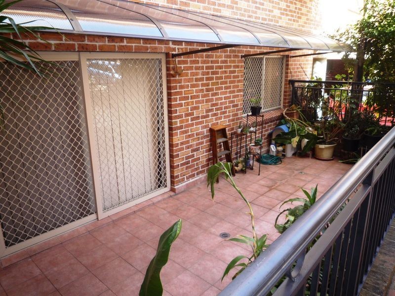 3/23-29 Gray Street, Sutherland NSW 2232
