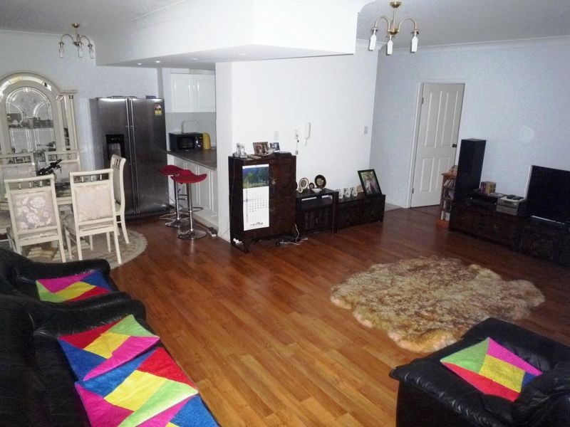 3/23-29 Gray Street, Sutherland NSW 2232