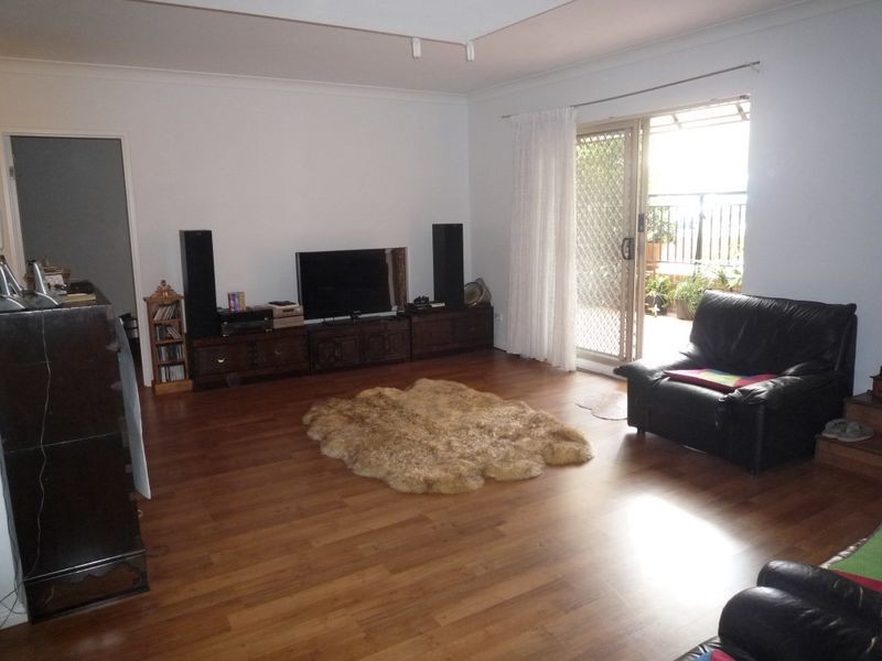 3/23-29 Gray Street, Sutherland NSW 2232