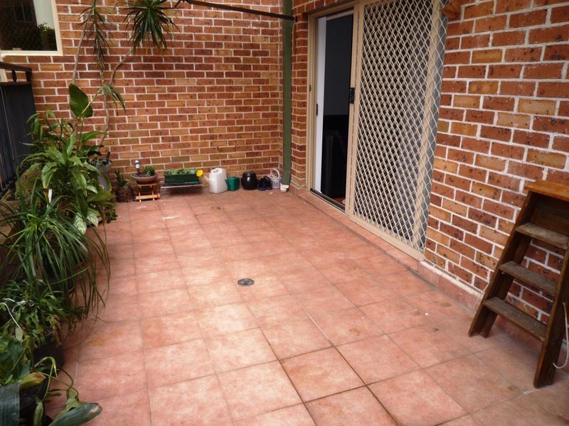 3/23-29 Gray Street, Sutherland NSW 2232