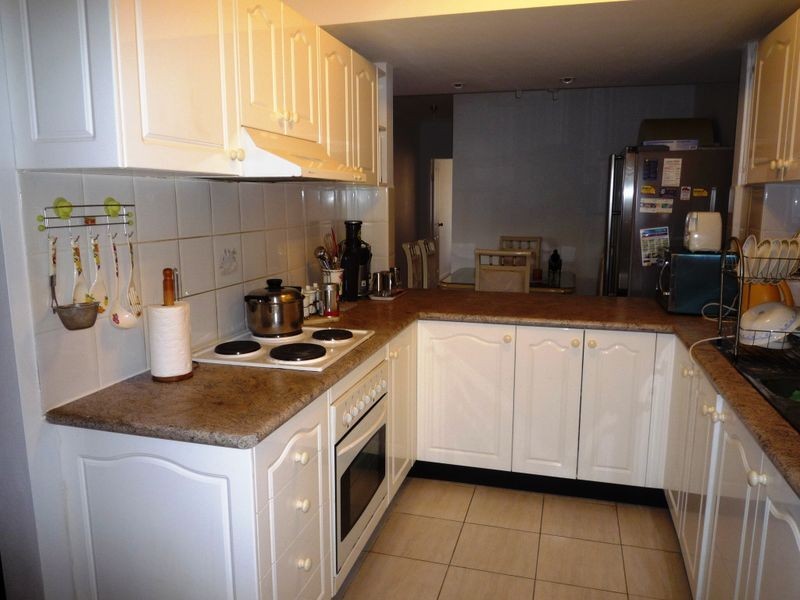 3/23-29 Gray Street, Sutherland NSW 2232