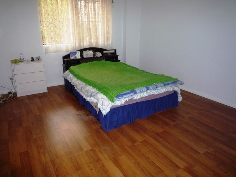 3/23-29 Gray Street, Sutherland NSW 2232