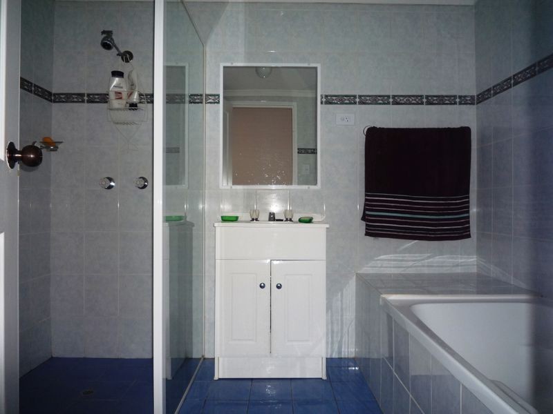 3/23-29 Gray Street, Sutherland NSW 2232