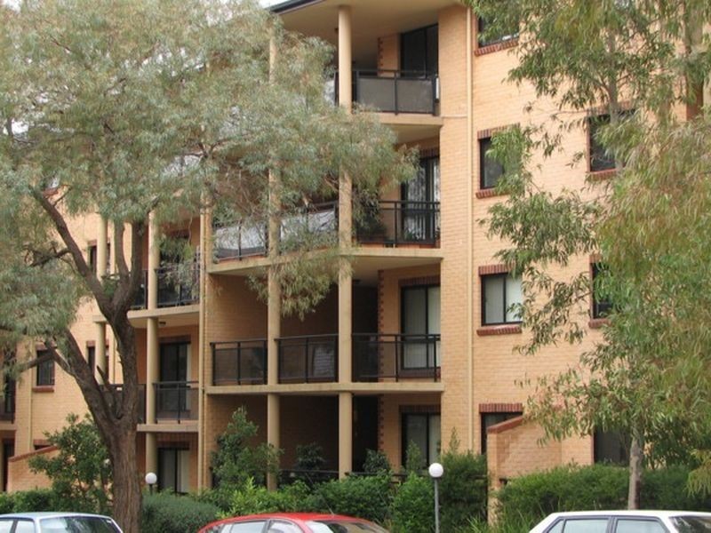 22/16-26 Park Street, Sutherland NSW 2232