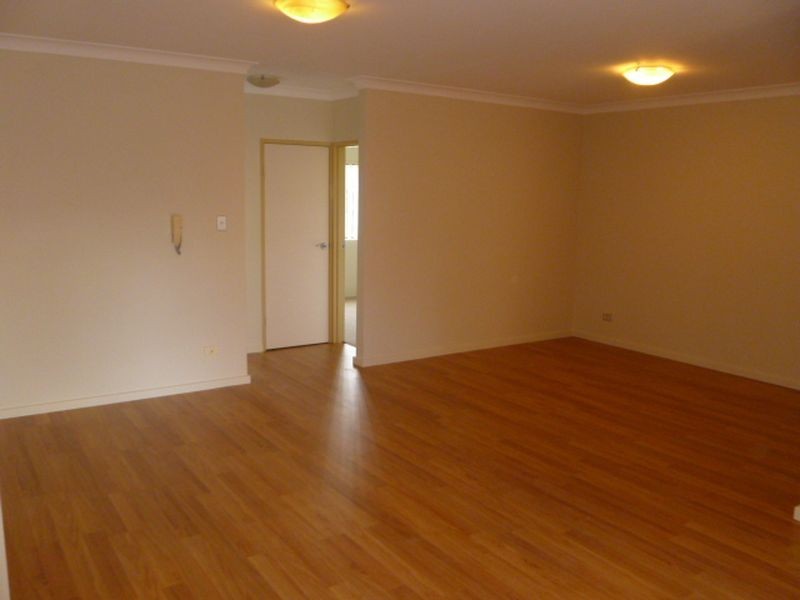 22/16-26 Park Street, Sutherland NSW 2232