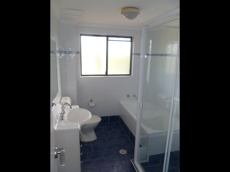 22/16-26 Park Street, Sutherland NSW 2232