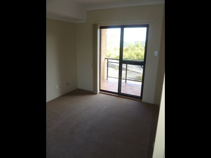 22/16-26 Park Street, Sutherland NSW 2232