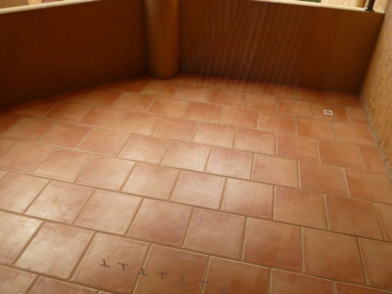 22/16-26 Park Street, Sutherland NSW 2232