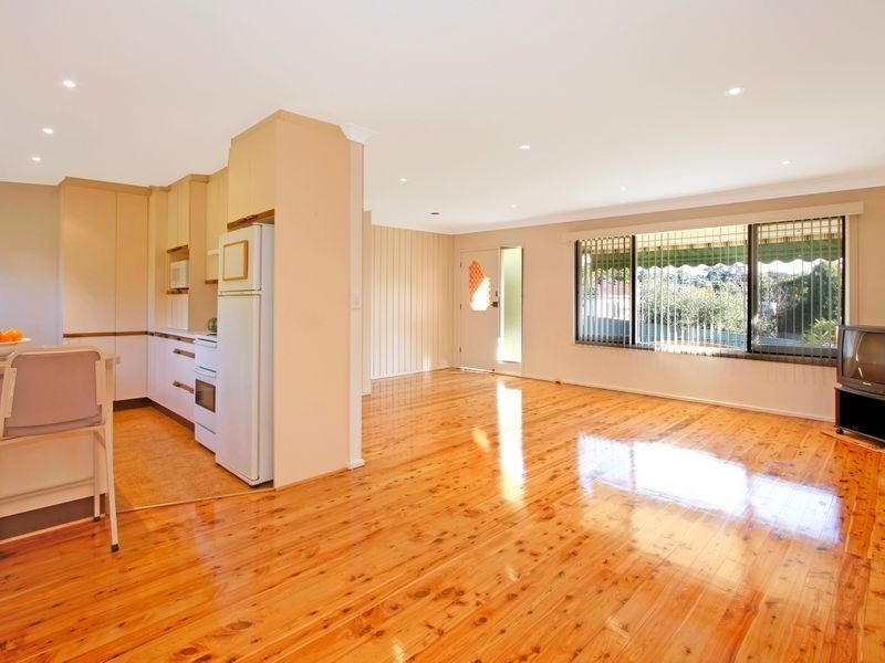 90 National Avenue, Loftus NSW 2232