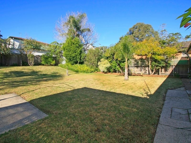 90 National Avenue, Loftus NSW 2232