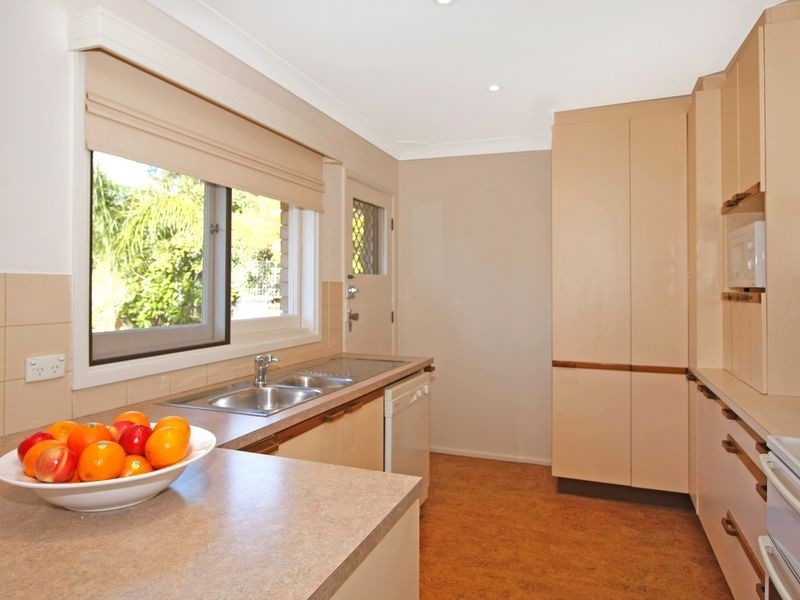 90 National Avenue, Loftus NSW 2232