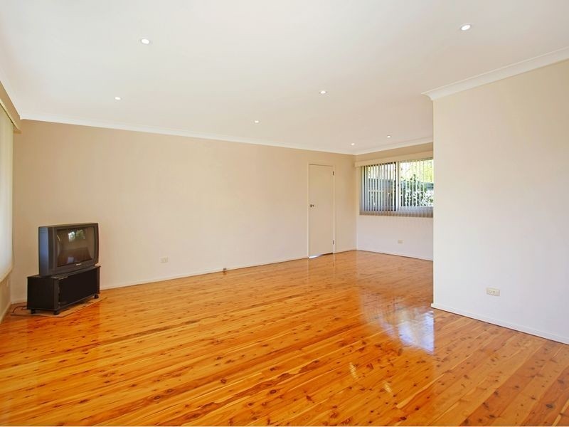 90 National Avenue, Loftus NSW 2232