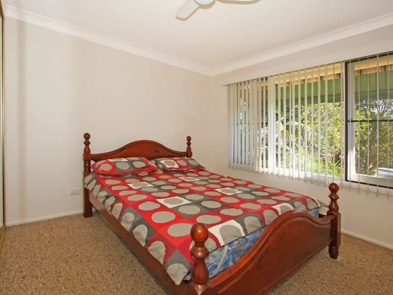 90 National Avenue, Loftus NSW 2232