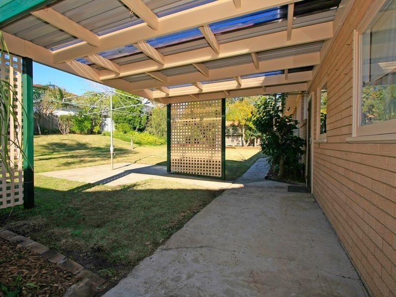 90 National Avenue, Loftus NSW 2232