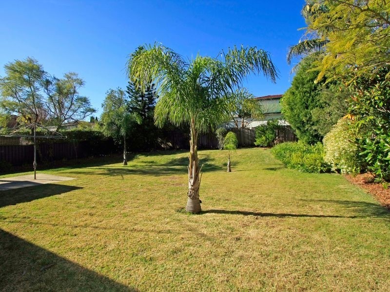 90 National Avenue, Loftus NSW 2232