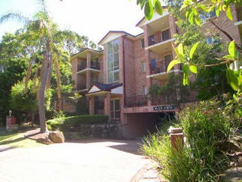 14/76-78 Auburn Street, Sutherland NSW 2232