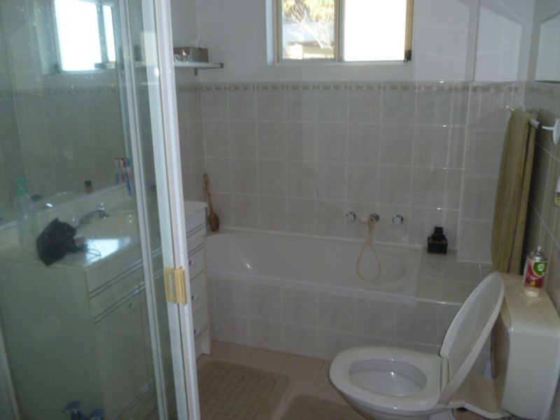 14/76-78 Auburn Street, Sutherland NSW 2232