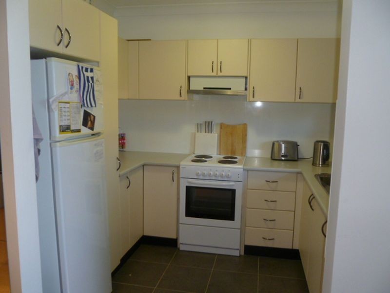 14/76-78 Auburn Street, Sutherland NSW 2232