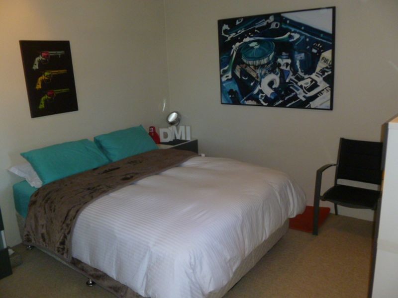 14/76-78 Auburn Street, Sutherland NSW 2232