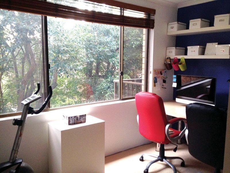 21/94-100 Flora Street, Sutherland NSW 2232