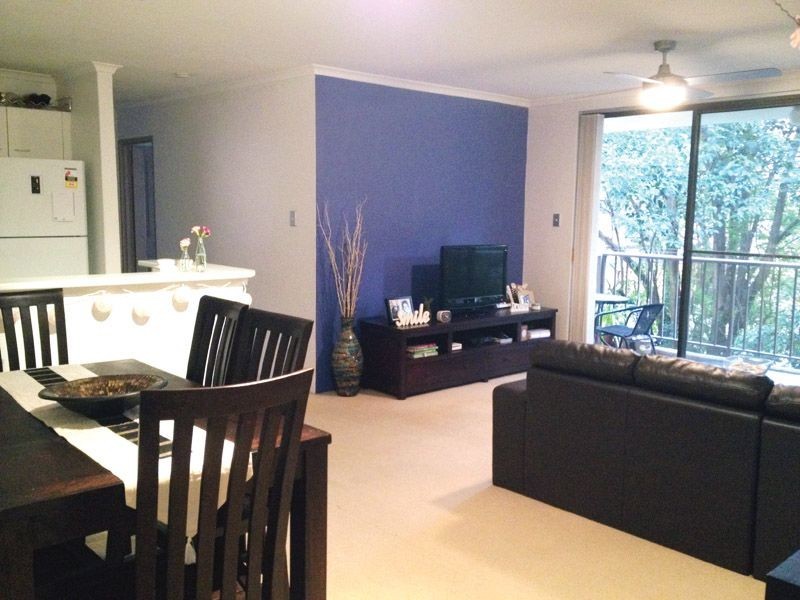 21/94-100 Flora Street, Sutherland NSW 2232