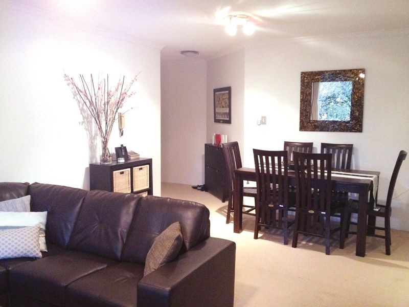 21/94-100 Flora Street, Sutherland NSW 2232