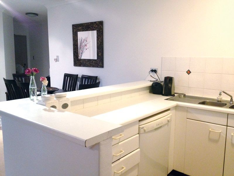 21/94-100 Flora Street, Sutherland NSW 2232