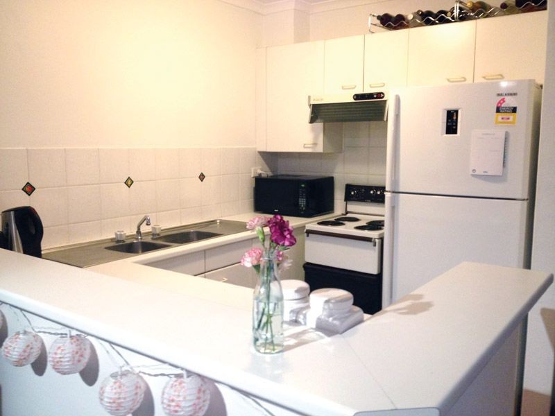 21/94-100 Flora Street, Sutherland NSW 2232