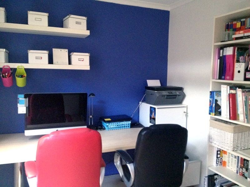 21/94-100 Flora Street, Sutherland NSW 2232