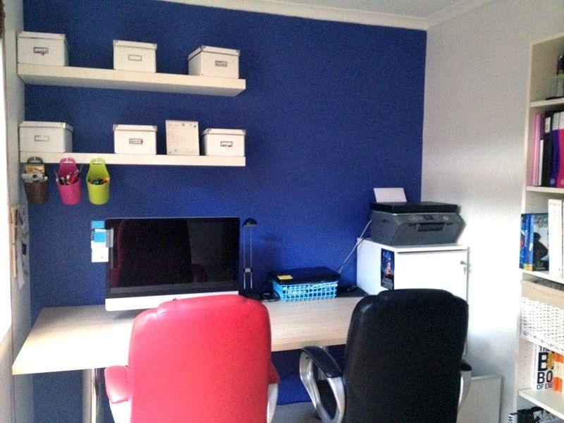 21/94-100 Flora Street, Sutherland NSW 2232