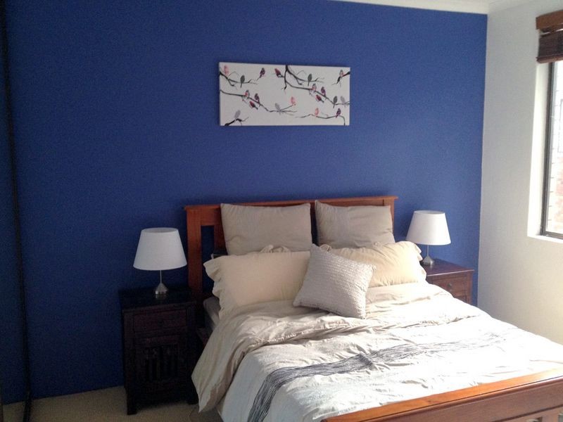 21/94-100 Flora Street, Sutherland NSW 2232