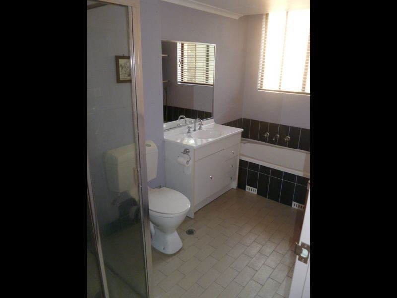 21/94-100 Flora Street, Sutherland NSW 2232