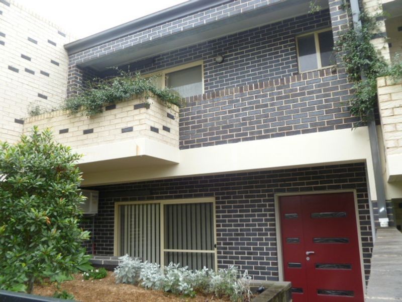 7/83-85 East Parade, Sutherland NSW 2232