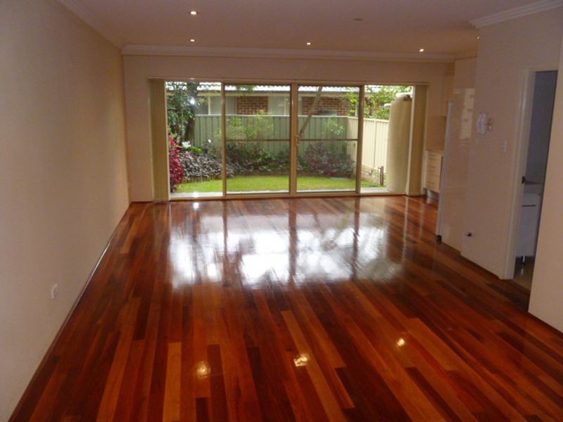 7/83-85 East Parade, Sutherland NSW 2232