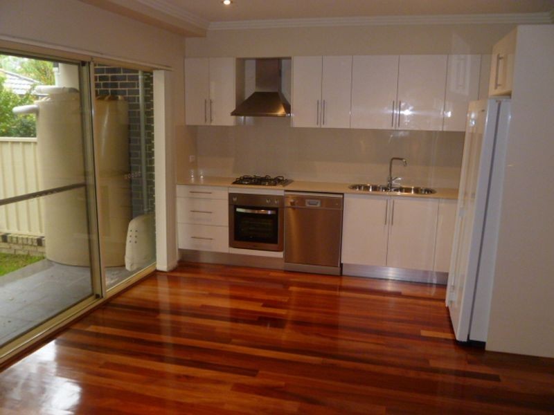 7/83-85 East Parade, Sutherland NSW 2232