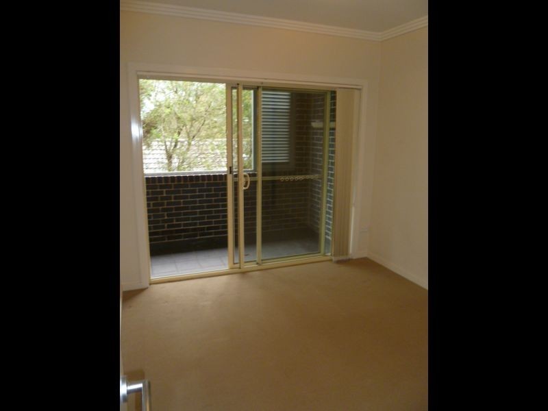 7/83-85 East Parade, Sutherland NSW 2232