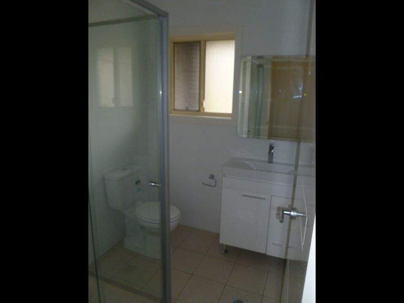 7/83-85 East Parade, Sutherland NSW 2232