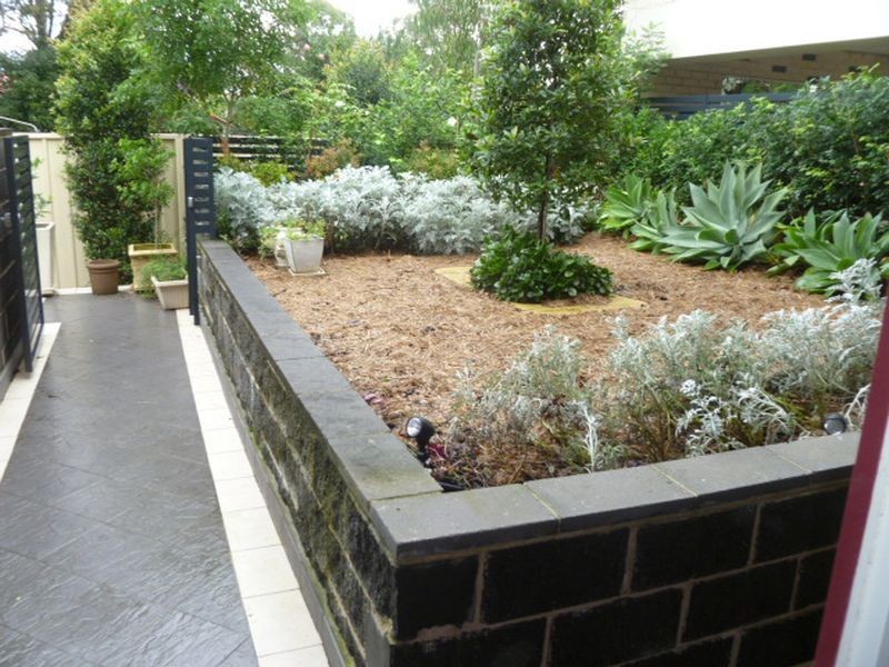 7/83-85 East Parade, Sutherland NSW 2232