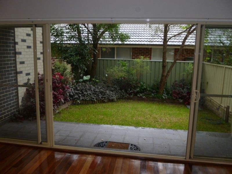 7/83-85 East Parade, Sutherland NSW 2232