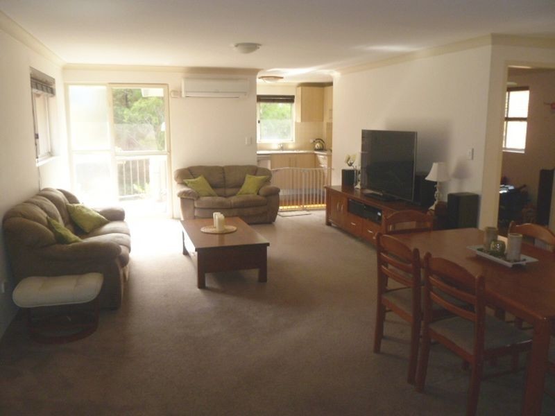 16/83-89 Auburn Street, Sutherland NSW 2232