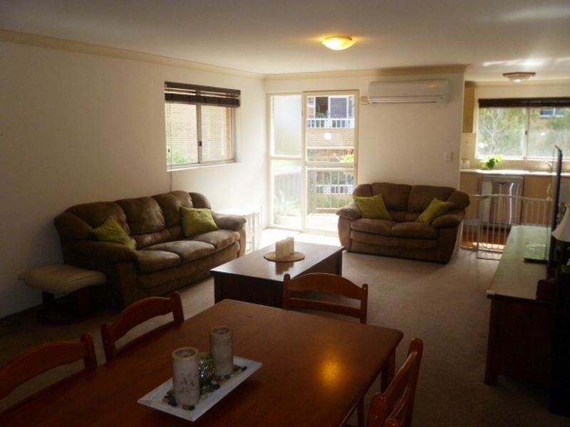 16/83-89 Auburn Street, Sutherland NSW 2232